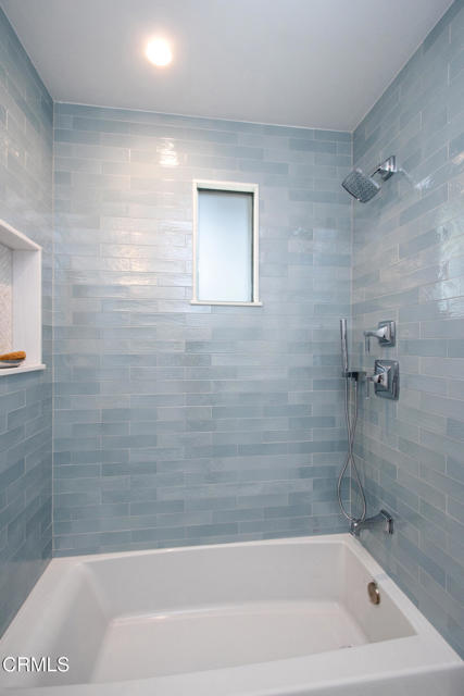 1036 S Madison Avenue, Pasadena CA: https://media.crmls.org/mediaz/149aedf0-c50e-4791-aabc-4dc082615978.jpg