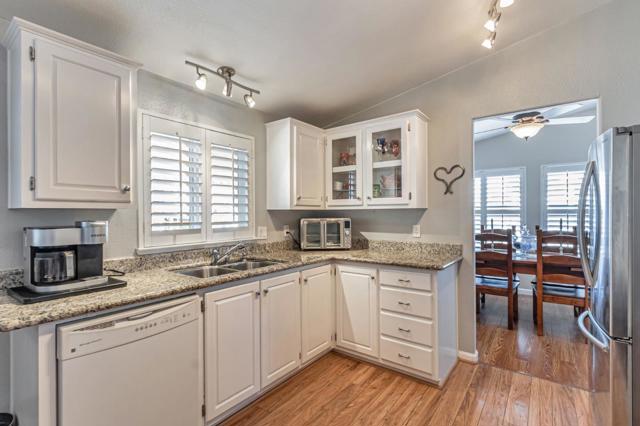 1225 Vienna Drive, Sunnyvale CA: https://media.crmls.org/mediaz/149aeffc-46c7-4959-be70-36d3897d7216.jpg