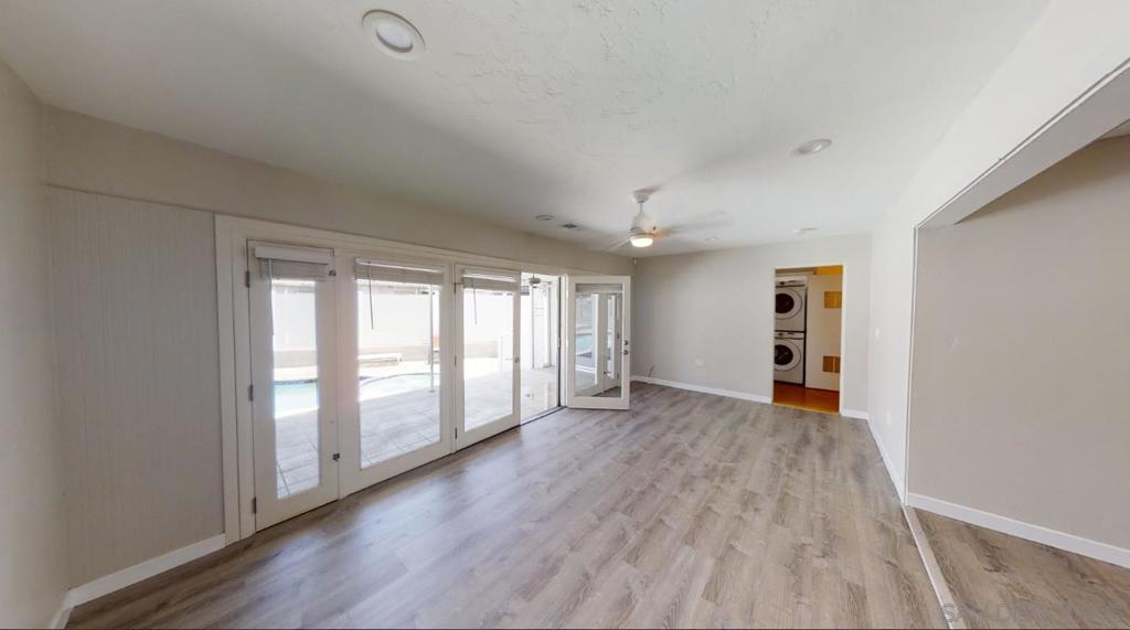 MLS #250036162SD image #5