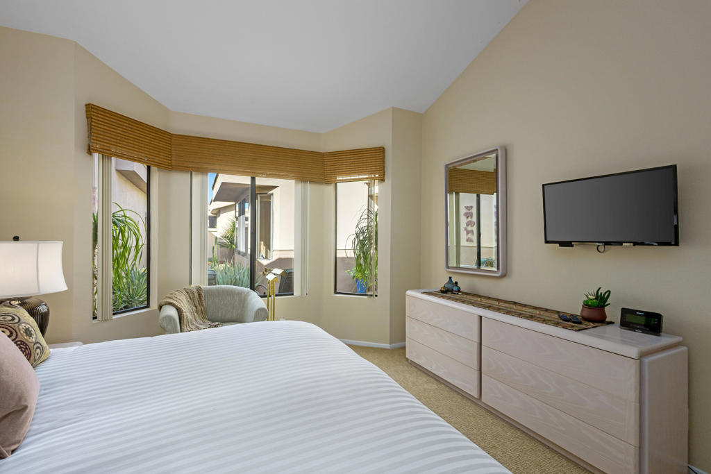 MLS #219141631DA image #33