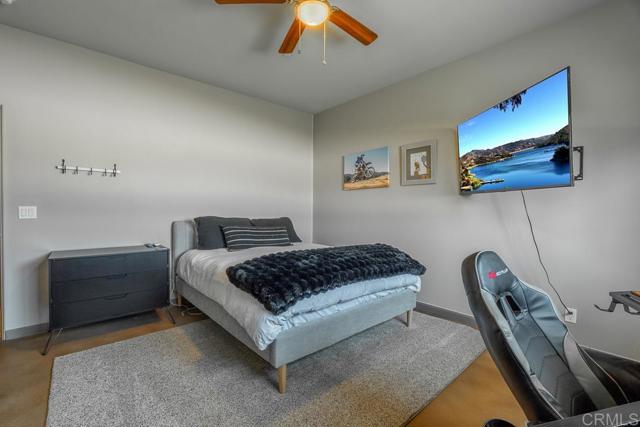 Detail Gallery Image 50 of 56 For 955 Heritage Ranch Rd, Ramona,  CA 92065 - 4 Beds | 3/1 Baths