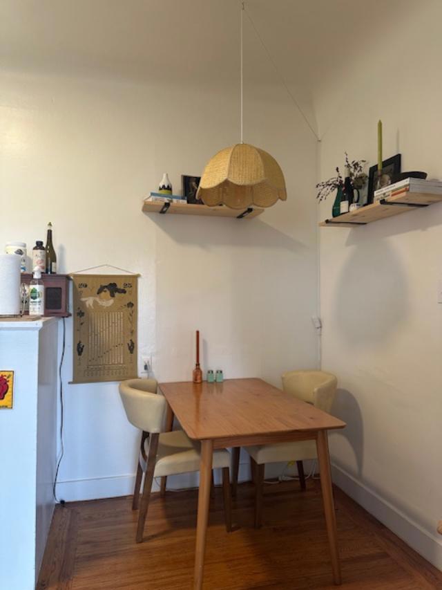 751753 8th Avenue, San Francisco CA: https://media.crmls.org/mediaz/149b1cf8-3682-43e8-a6f9-25eb8b80245b.jpg