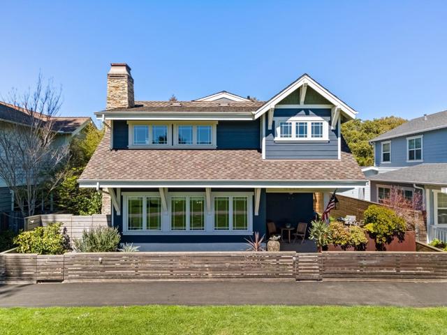 Details for 130 Harmony Court, Santa Cruz, CA 95062