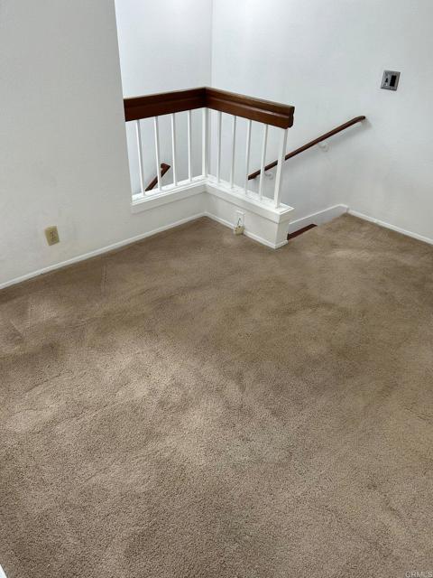 Detail Gallery Image 19 of 24 For 4040 Porte La Paz #75,  San Diego,  CA 92122 - 1 Beds | 1 Baths