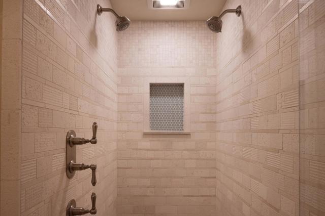 0 12th Avenue 2 SE of Casanova Street, Carmel CA: https://media.crmls.org/mediaz/149b3a11-7543-4c7d-8a7c-7057e97a1727.jpg