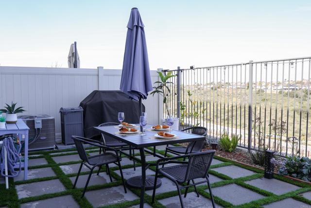 Detail Gallery Image 40 of 50 For 789 Mateo St #2,  Chula Vista,  CA 91911 - 4 Beds | 3 Baths