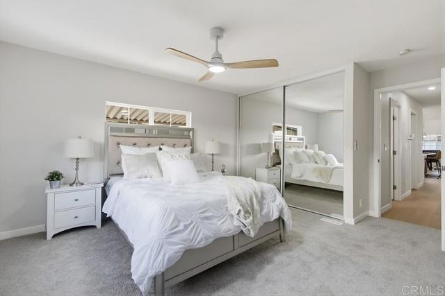 Detail Gallery Image 14 of 36 For 525 W El Norte Pkwy #302,  Escondido,  CA 92026 - 2 Beds | 2 Baths