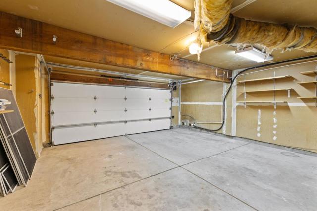 2397 Hecate Court, San Jose CA: https://media.crmls.org/mediaz/149b7a79-ed8a-4870-962d-f52fd642606a.jpg