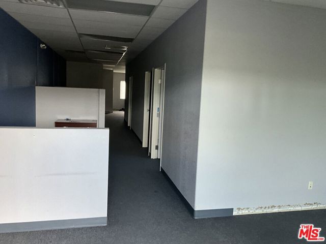  Commercial for Sale in Apple Valley, California