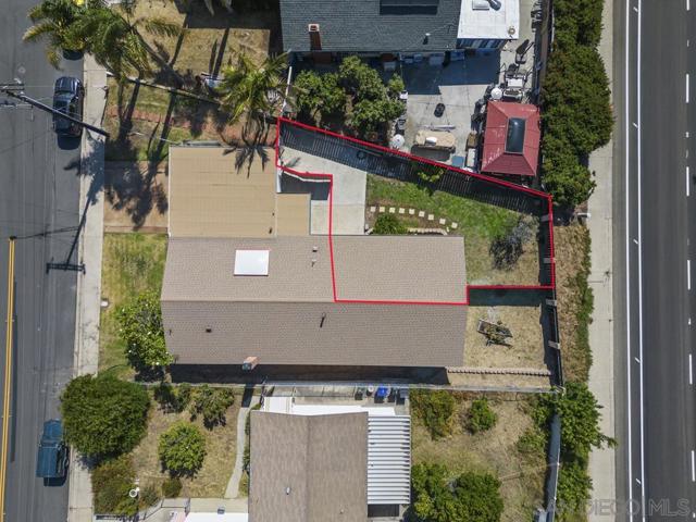 Details for 251 Sandstone, Chula Vista, CA 91911