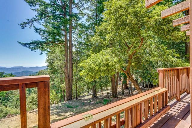 12338 First Fork Road, Los Gatos CA: https://media.crmls.org/mediaz/149bad6e-5953-4b88-b41e-1f2854243f59.jpg
