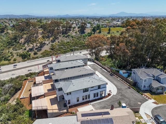 2936 Copley Ave, San Diego CA: https://media.crmls.org/mediaz/149bb458-aa45-4173-b976-55c7cd3f3103.jpg