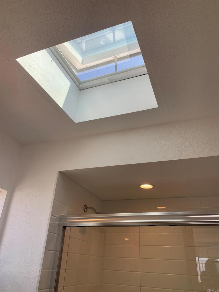 MLS #PTP2507288 image #17