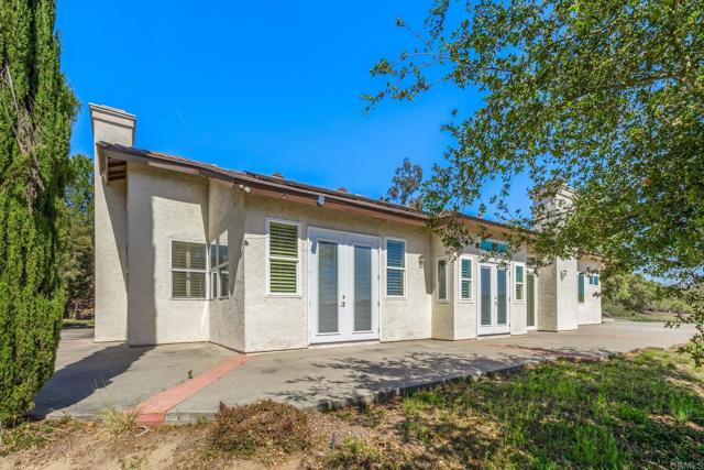 Detail Gallery Image 29 of 32 For 3602 Hidden Ridge Rd, Jamul,  CA 91935 - 4 Beds | 3 Baths