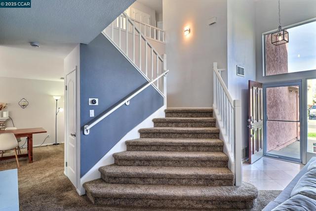 1728 Peachwillow St, Pittsburg CA: https://media.crmls.org/mediaz/149be3ee-8a53-4716-9b86-1ba4c2a83a52.jpg