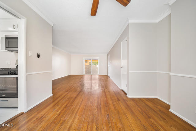 Detail Gallery Image 7 of 20 For 91 S Meridith Ave #4,  Pasadena,  CA 91106 - 2 Beds | 1 Baths