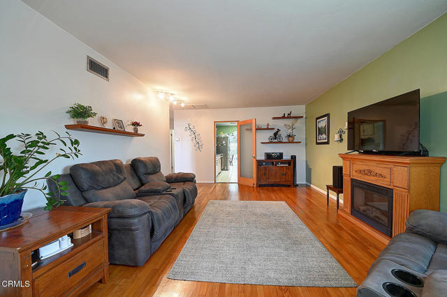 Detail Gallery Image 17 of 53 For 2030 Lomita Park Pl, Lomita,  CA 90717 - 3 Beds | 2 Baths