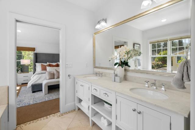 317 Templeton Lane, Los Gatos CA: https://media.crmls.org/mediaz/149bec61-85ee-4d03-bd6e-a8755d849477.jpg