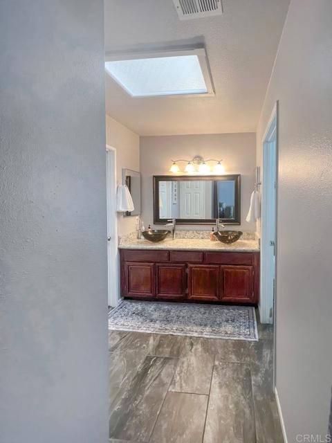 Detail Gallery Image 20 of 39 For 42320 Hickory Glen Ave, Lancaster,  CA 93536 - 4 Beds | 2 Baths