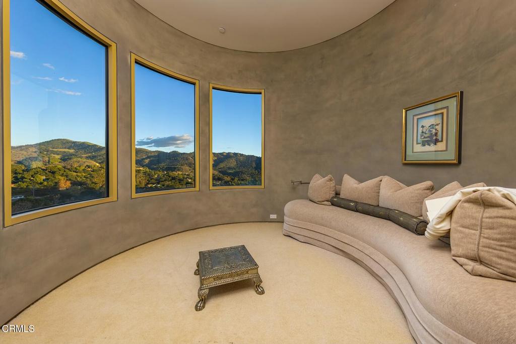 149C0A38 5B8B 4D86 8799 7F6A6Da97Dd2 10945 Alto Court, Oak View, Ca 93022 &Lt;Span Style='BackgroundColor:transparent;Padding:0Px;'&Gt; &Lt;Small&Gt; &Lt;I&Gt; &Lt;/I&Gt; &Lt;/Small&Gt;&Lt;/Span&Gt;