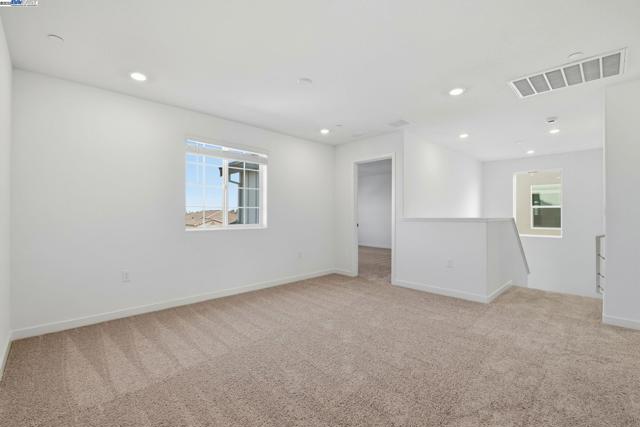 1008 Bluebell Circle, Discovery Bay CA: https://media.crmls.org/mediaz/149c11c6-b328-4314-a8b1-11cb8c402baa.jpg