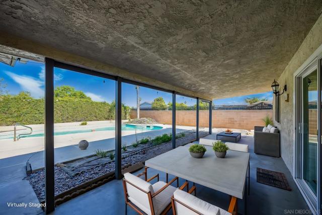 26463 Hamre Pl, Hemet CA: https://media.crmls.org/mediaz/149c223d-2857-452f-bf39-df808ef7dc91.jpg