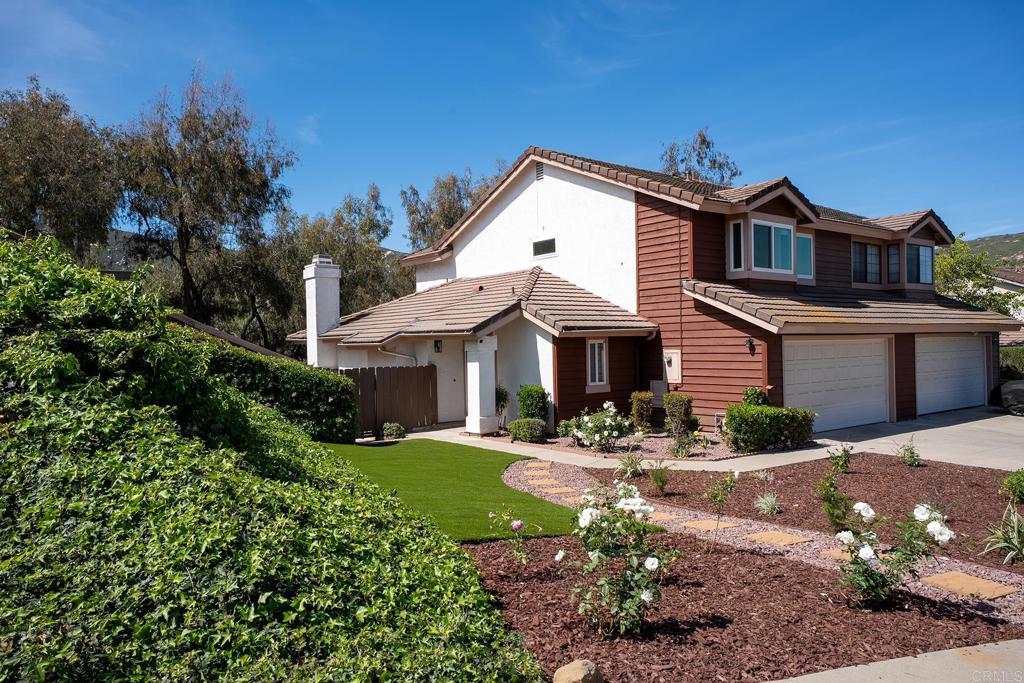 10717 Matinal Circle - photo 14
