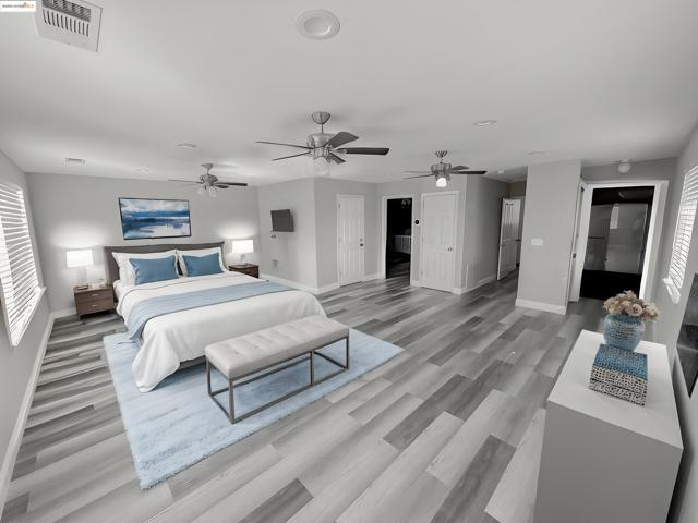 166 Norman Ct, Tracy CA: https://media.crmls.org/mediaz/149c7f18-d712-434a-b77b-9d8def378e01.jpg