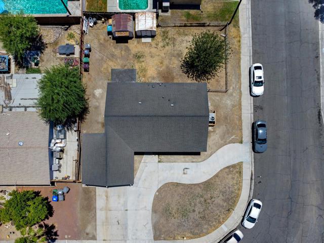 45530 Del Rey Avenue, Indio CA: https://media.crmls.org/mediaz/149ca2b5-a19a-41b9-80d4-586ee77586ee.jpg