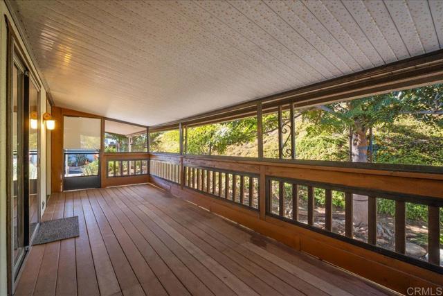 Detail Gallery Image 26 of 33 For 1175 La Moree Rd Spc 24,  San Marcos,  CA 92078 - 2 Beds | 2 Baths