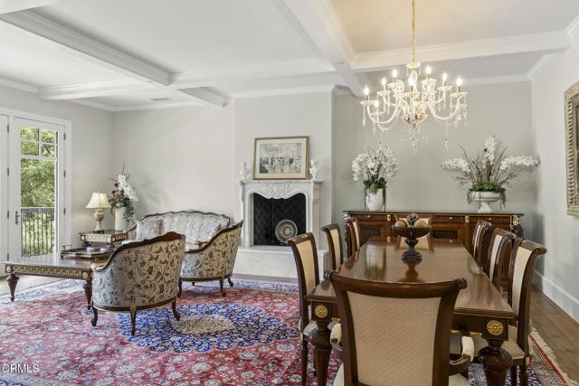 2112 Trentham Road,  CA: https://media.crmls.org/mediaz/149cc9e7-3522-4f12-9630-1bd82f5fc114.jpg