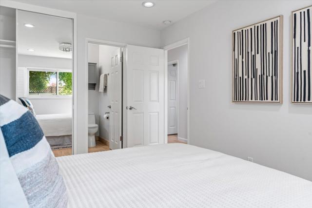 100 Highland Oaks Drive, Los Gatos CA: https://media.crmls.org/mediaz/149ccd0f-5371-4efa-9b5f-0536b73d9c29.jpg