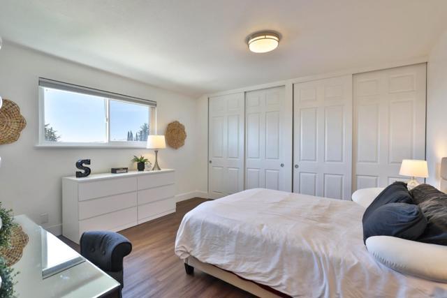 950 Macduff Court, San Jose CA: https://media.crmls.org/mediaz/149cdc3a-4bc2-47e0-a65d-16d9e1b302cb.jpg