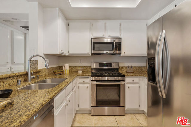 24470 Kathleen Drive, Laguna Niguel CA: https://media.crmls.org/mediaz/149ce37a-73b1-46f4-922a-20ad4ee1daa3.jpg