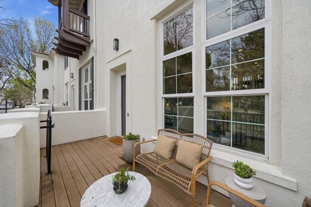 44 Ryland Park Drive, San Jose CA: https://media.crmls.org/mediaz/149ce9aa-d6b8-4e72-b84e-49b8c4a77575.jpg