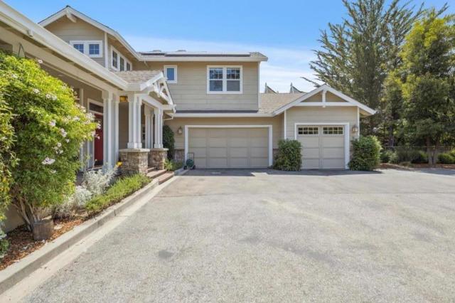 23583 Summit Road, Los Gatos CA: https://media.crmls.org/mediaz/149cf28d-fd89-414d-850c-60369801f253.jpg