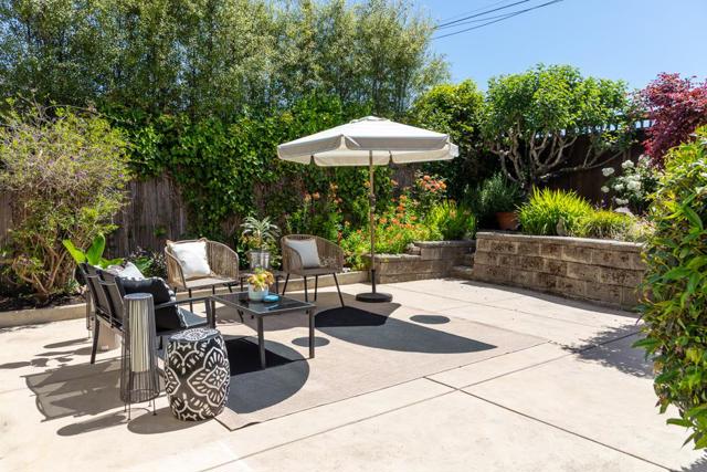 143 Moran Way, Santa Cruz CA: https://media.crmls.org/mediaz/149cfdb7-7e7f-41ca-9e7a-2279969d1922.jpg