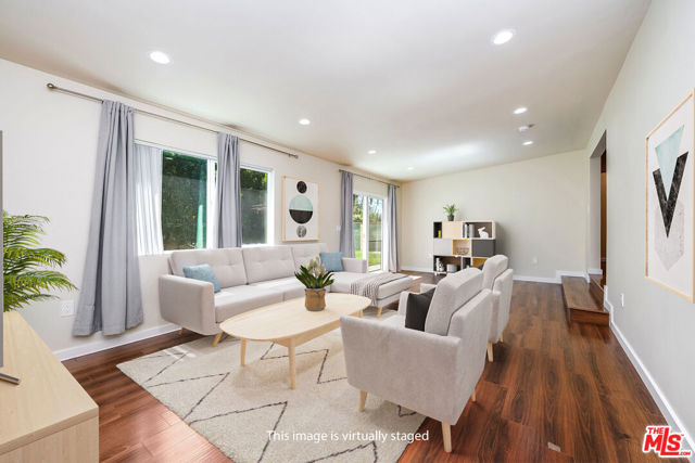 13428 Friar Street photo 4