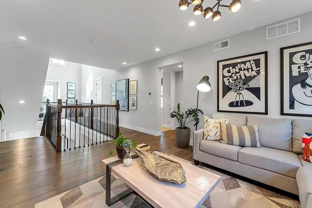 600 Thyme Way, San Ramon CA: https://media.crmls.org/mediaz/149d3892-0a2f-4ff5-9d25-5b21aabea845.jpg