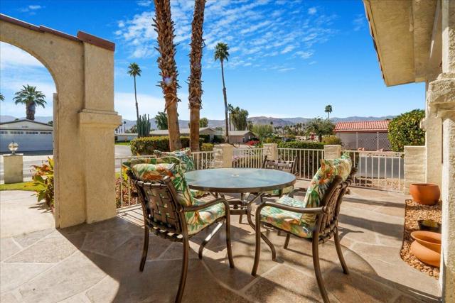 74276 Zircon E Circle, Palm Desert CA: https://media.crmls.org/mediaz/149d4299-c3b3-42a6-b6ab-07a761ee15d6.jpg