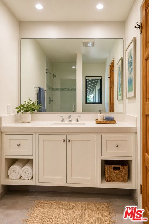 MLS #26860843 image #25