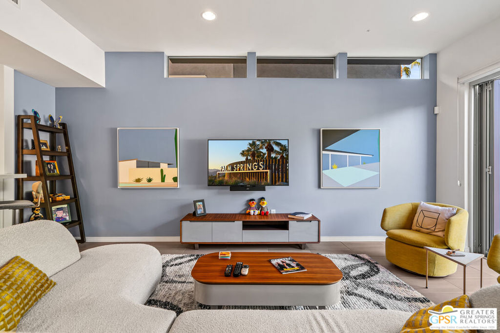 MLS #25628137PS image #8