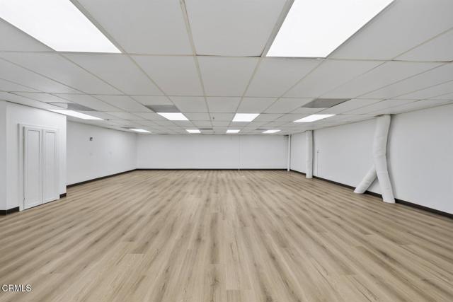  Commercial for Sale in Ventura, California