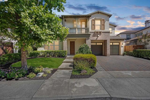 1359 Monterosso St, Danville CA: https://media.crmls.org/mediaz/149d6deb-4d87-4ed4-b122-e2194e26f9bc.jpg