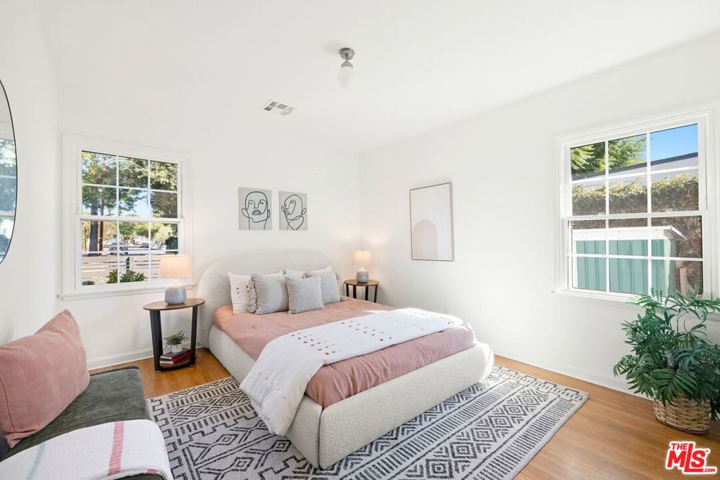 MLS #25602929 image #15