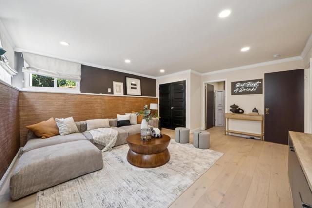 985 Capitola Way, Santa Clara CA: https://media.crmls.org/mediaz/149d9ee3-229a-478b-9680-4813339c71d3.jpg