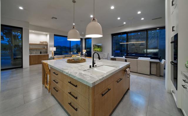 73846 Desert Garden Trail, Palm Desert CA: https://media.crmls.org/mediaz/149da167-b2ad-4db6-947e-8fe0052c2383.jpg