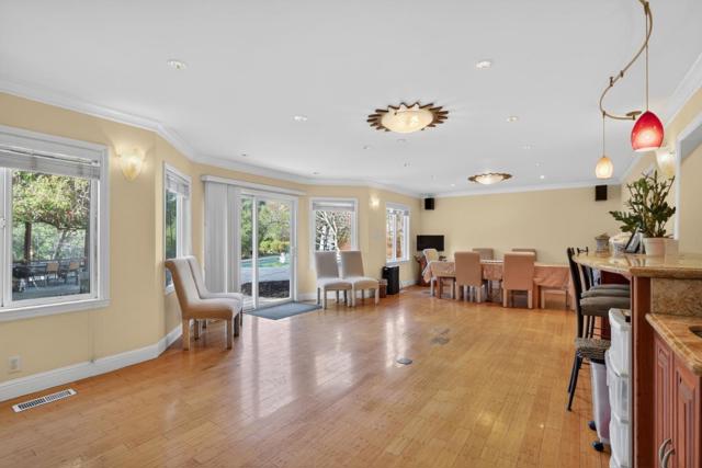 746 Jacaranda Circle, Hillsborough CA: https://media.crmls.org/mediaz/149dad9f-2aa5-49bb-9205-98fcd489e343.jpg