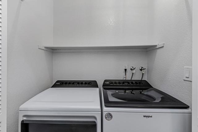 155 Monte Villa Court, Campbell CA: https://media.crmls.org/mediaz/149db10a-3e84-4641-8fff-9b12befbbbcb.jpg