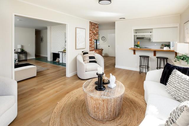 1423 Kyle Court, Sunnyvale CA: https://media.crmls.org/mediaz/149db67a-bb30-458f-b245-3ad44d283c7e.jpg